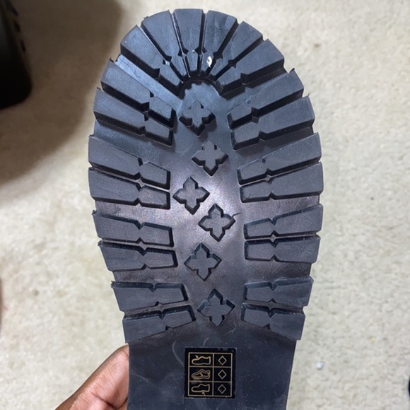 Holographic Sunlight Holographic Silver Slides 9 - Picture 3 of 4